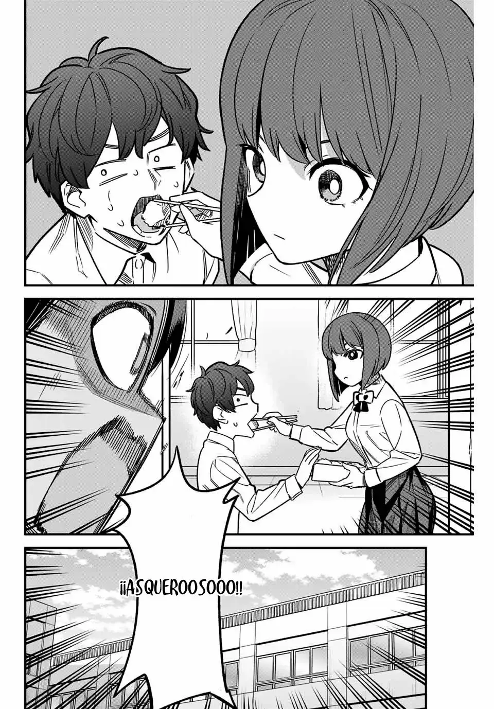 Capitulo 92 page 7