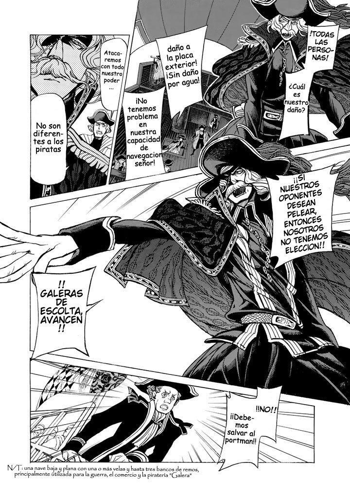 Capitulo 41 page 9
