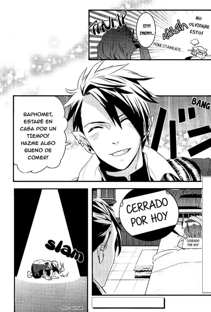 Capitulo 24 page 16