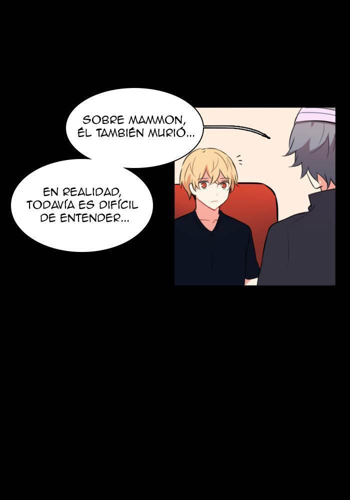 Capitulo 85 page 22