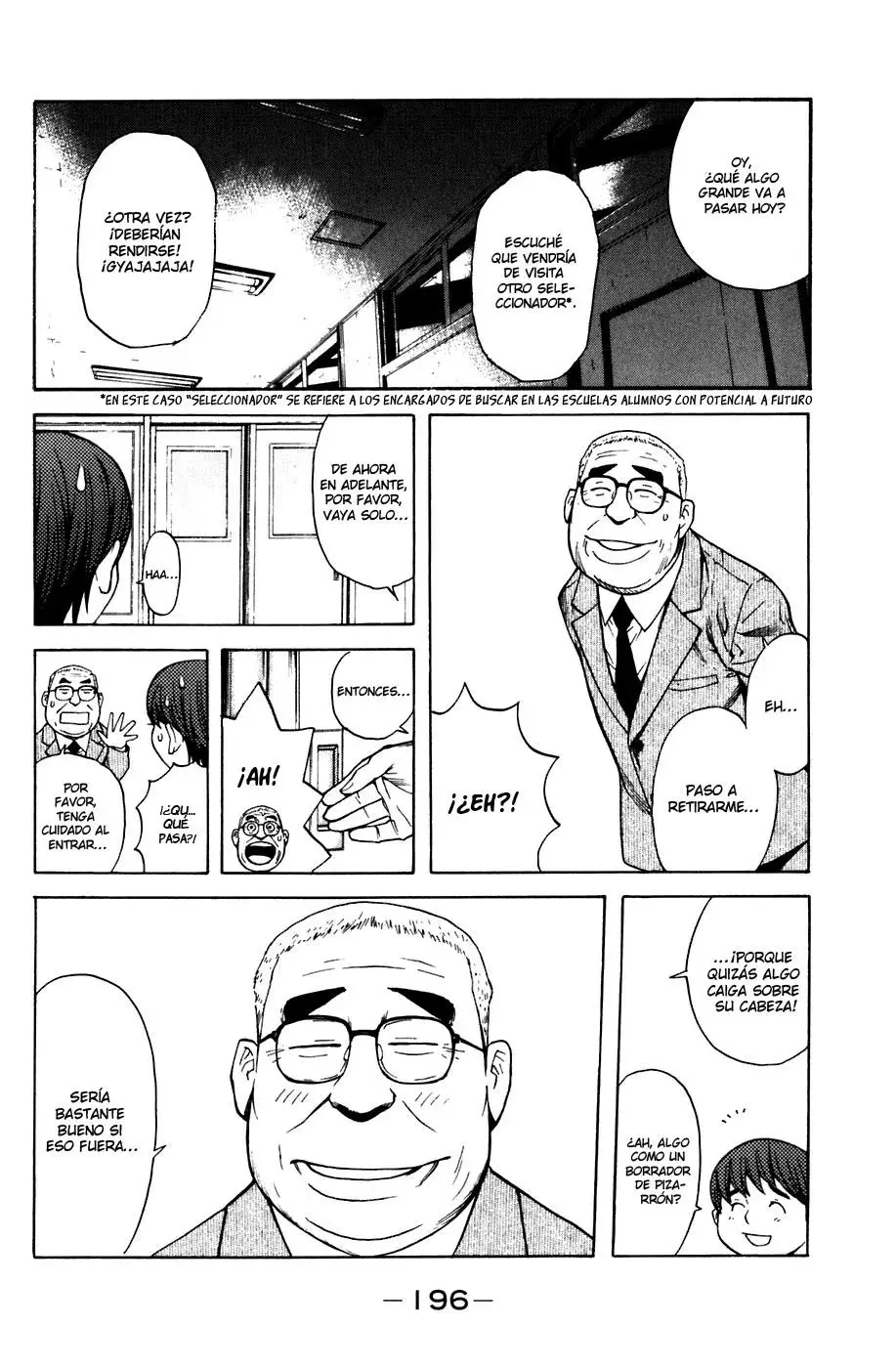 Capitulo 13 page 14