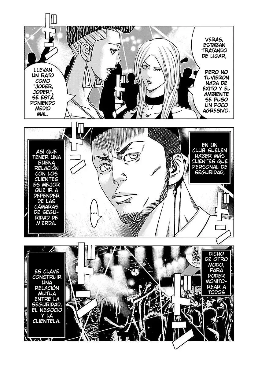 Capitulo 35 page 7
