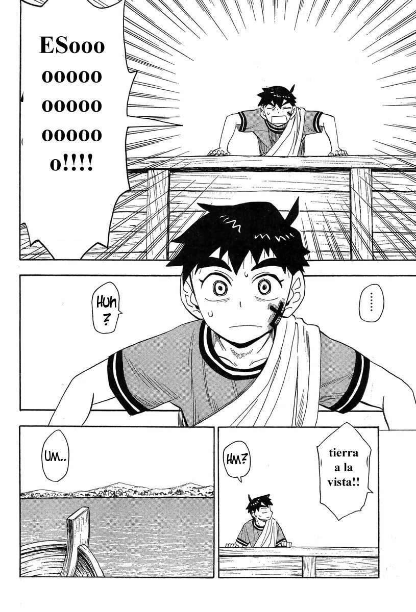 Capitulo 10 page 22