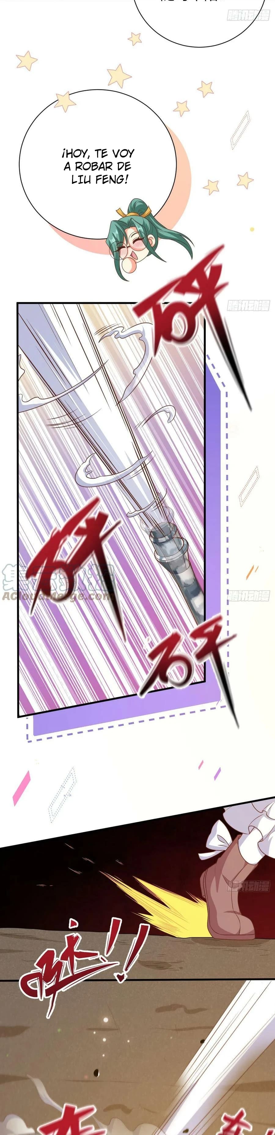 Capitulo 585 page 2