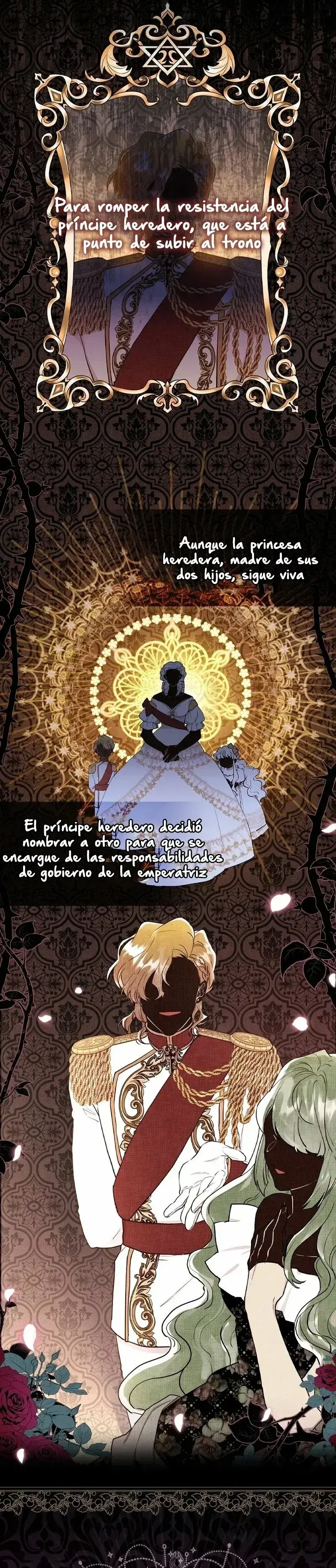 Capitulo 39 page 14