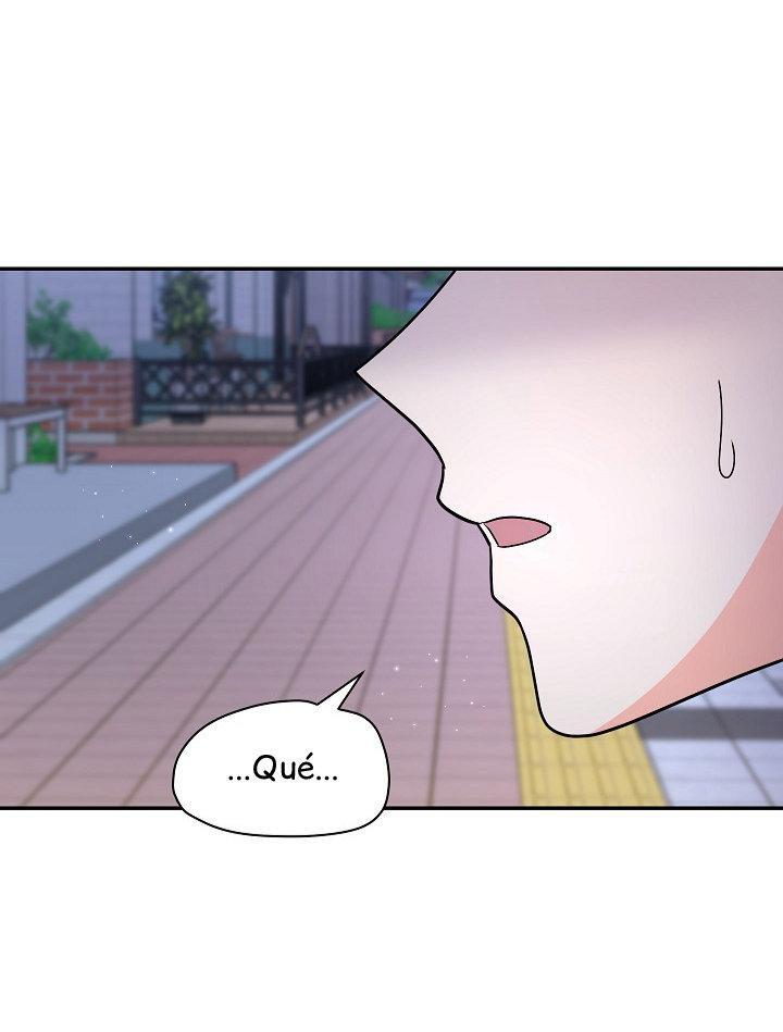 Capitulo 35 page 5