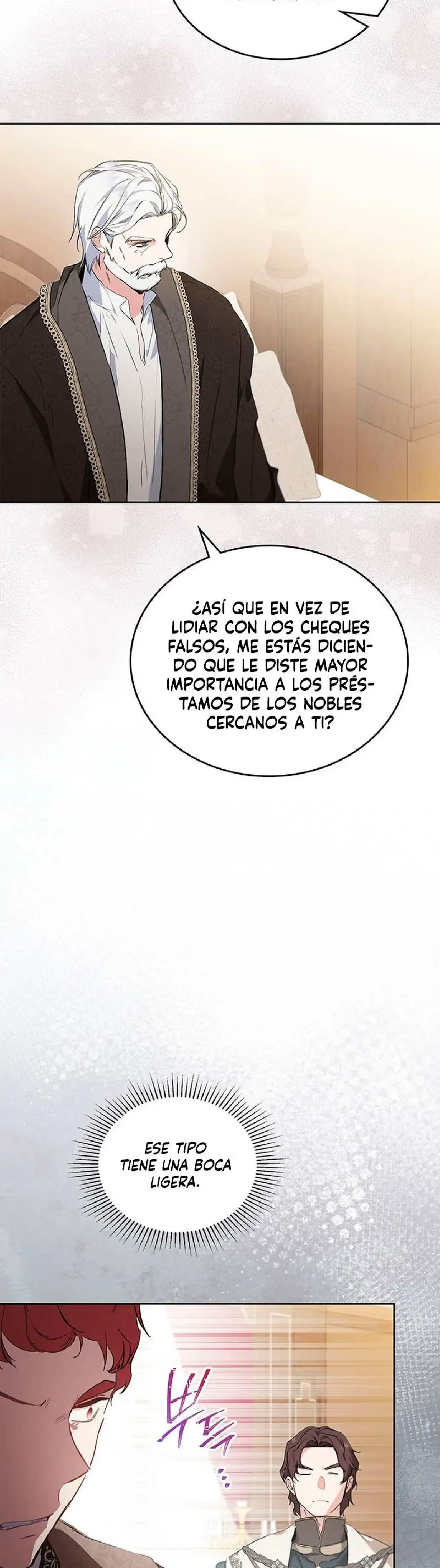 Capitulo 123 page 31
