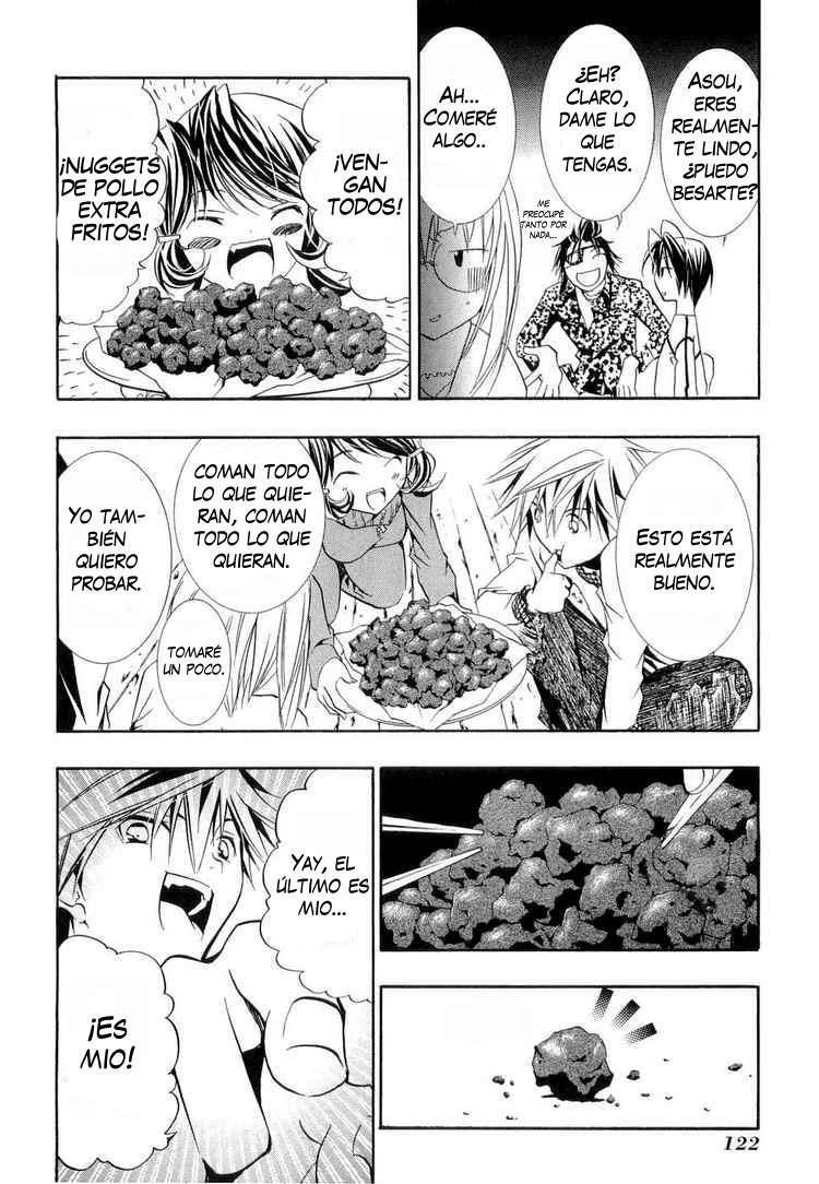 Capitulo 28 page 13
