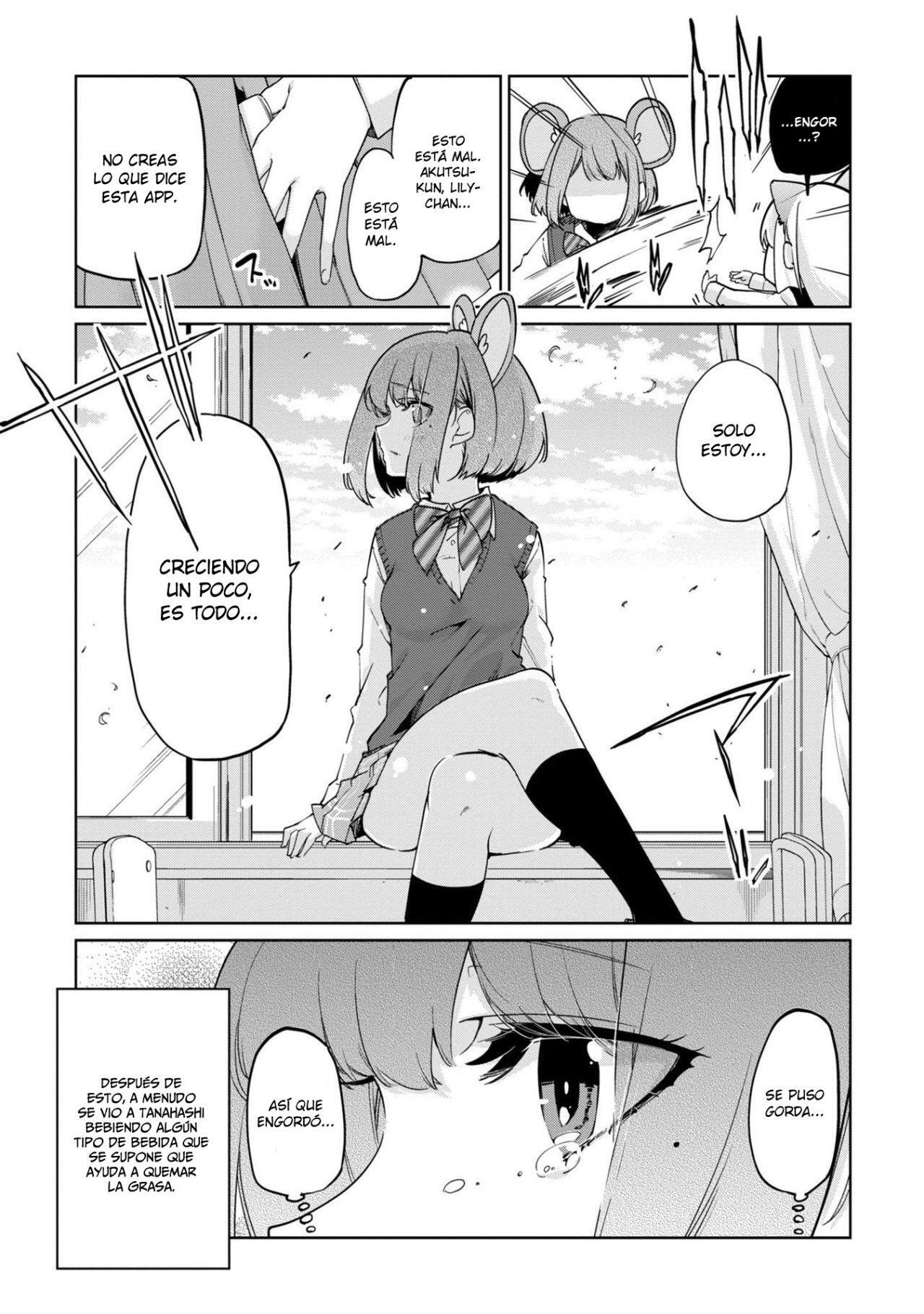 Capitulo 40.50 page 7