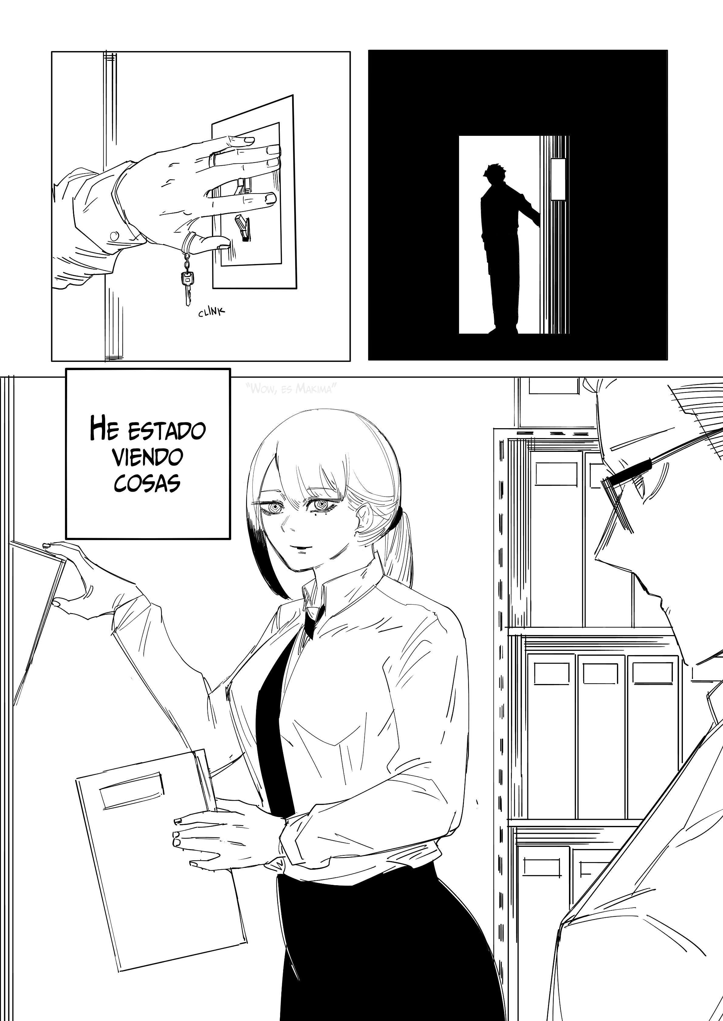 Capitulo 59 page 3