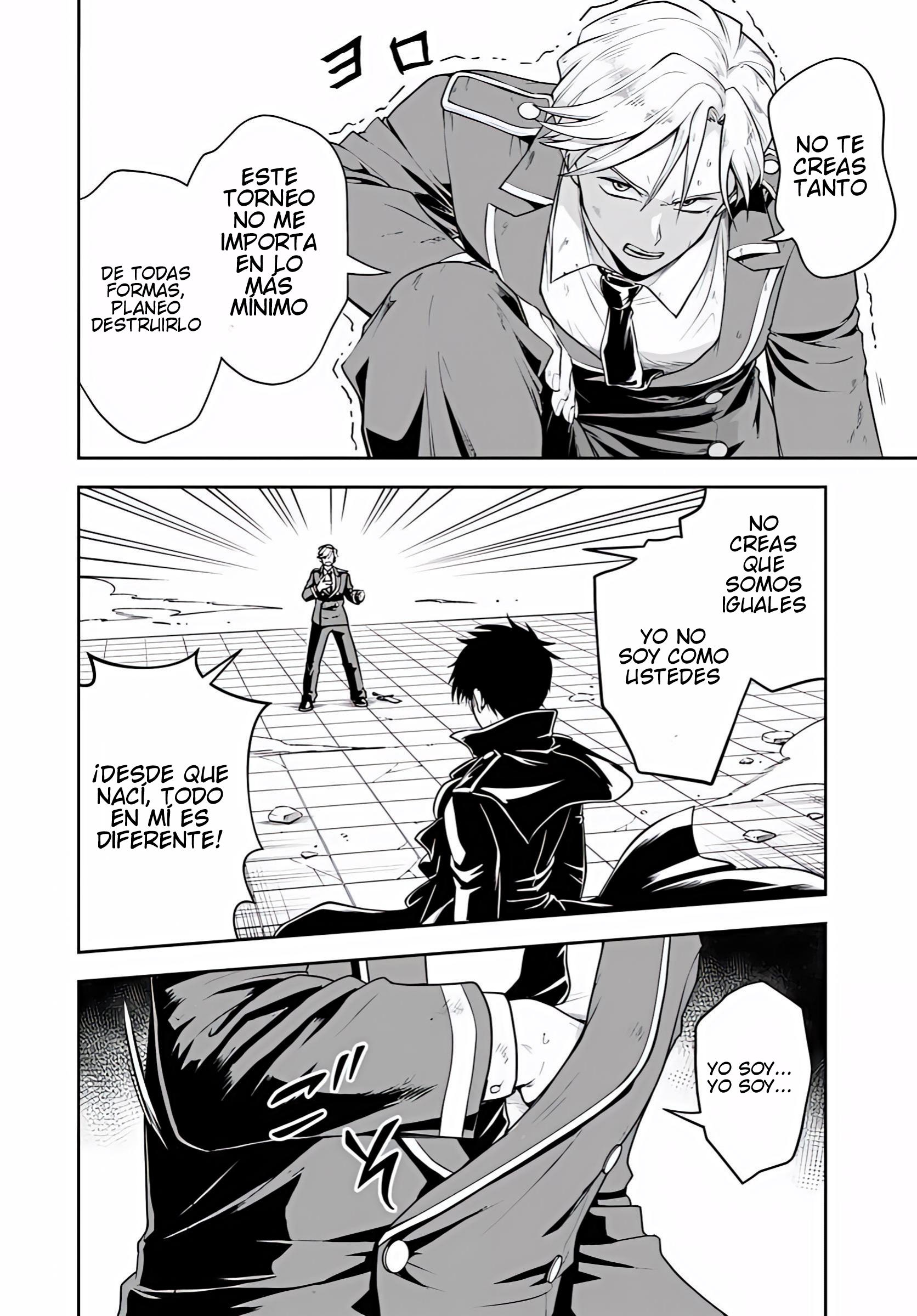 Capitulo 41 page 7