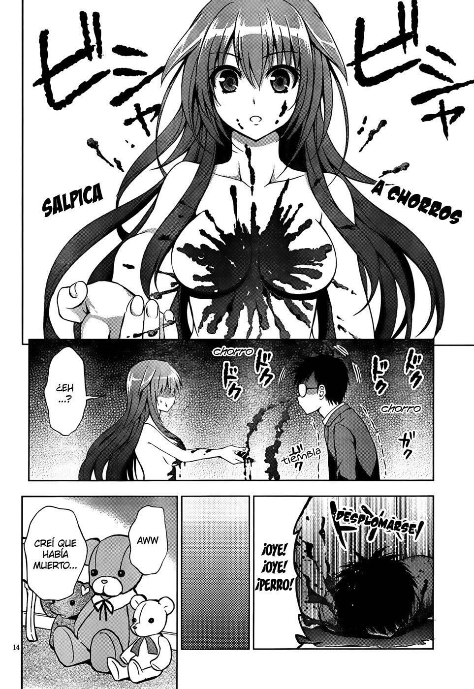 Capitulo 2 page 14