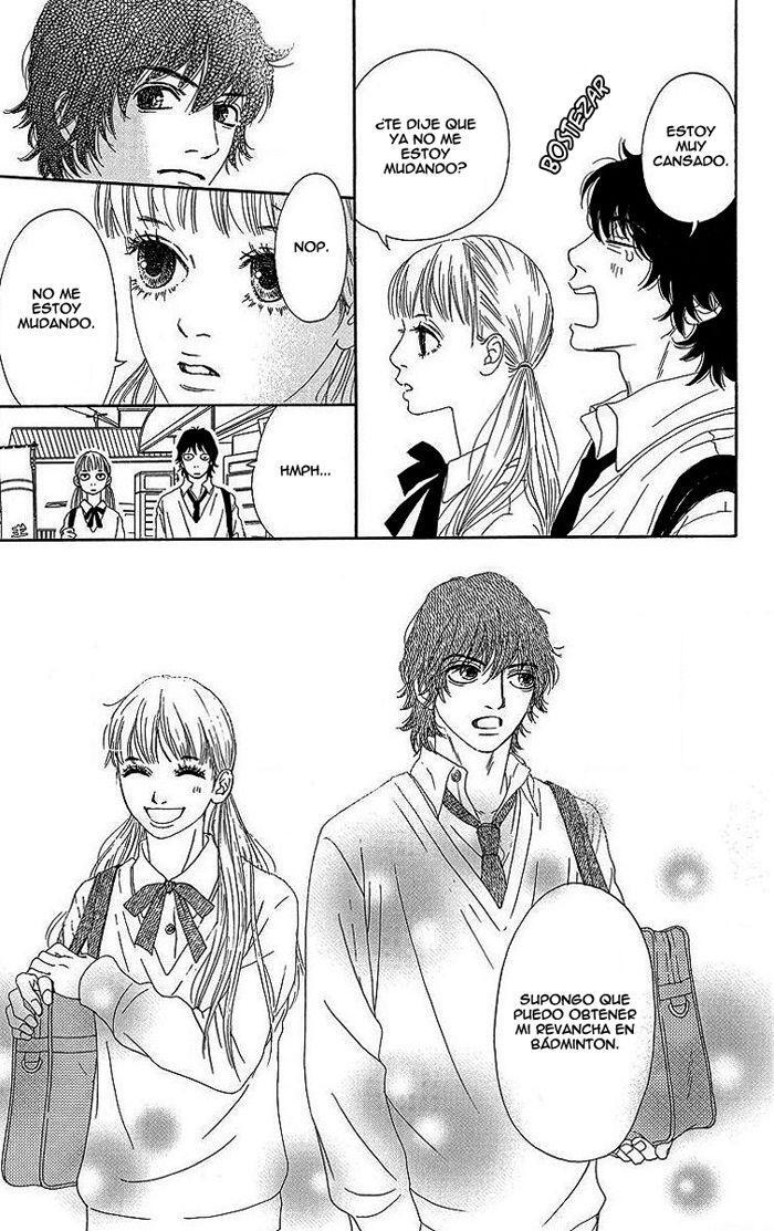 Capitulo 19 page 32
