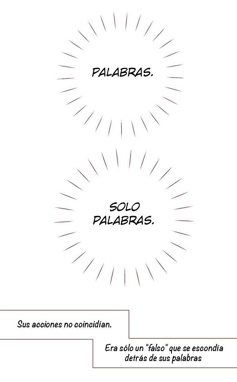 Capitulo 36 page 48