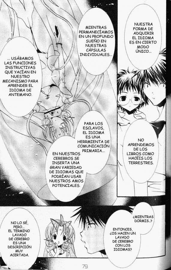 Capitulo 26 page 7