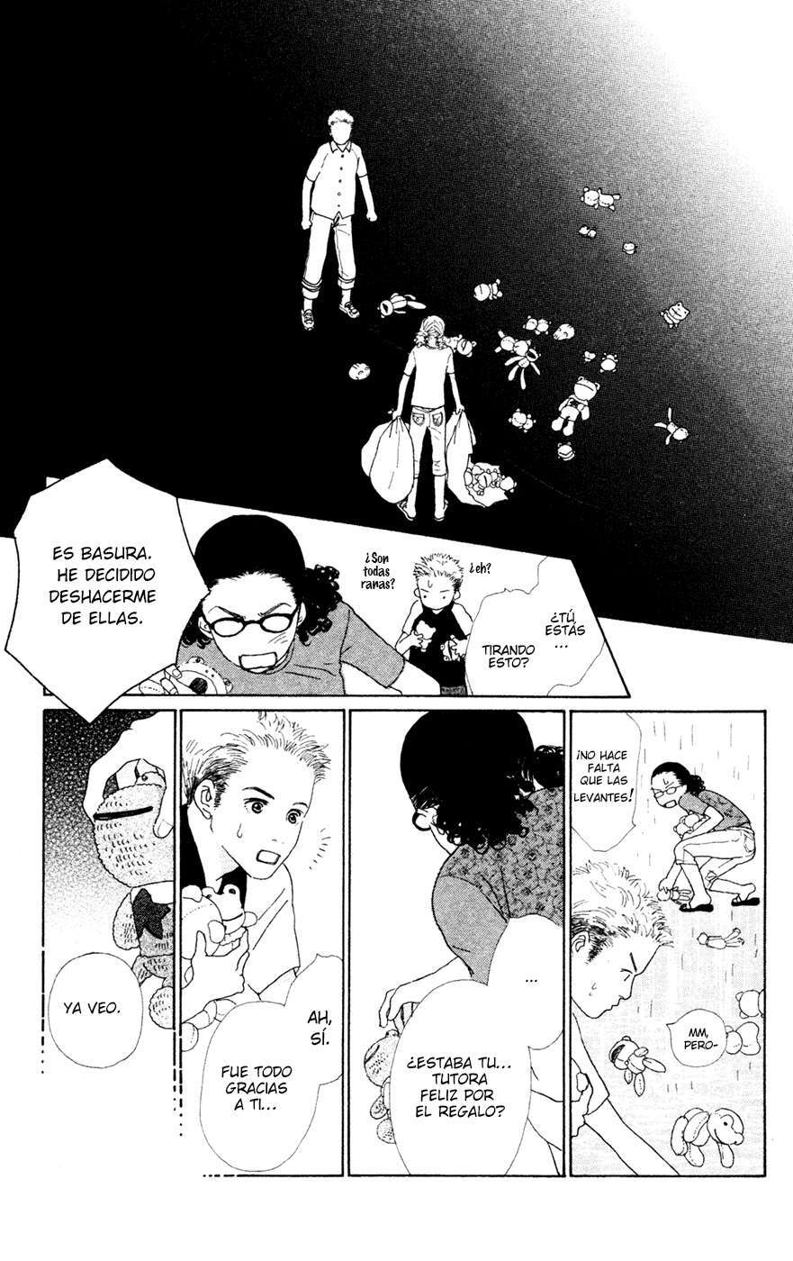 Capitulo 3 page 38