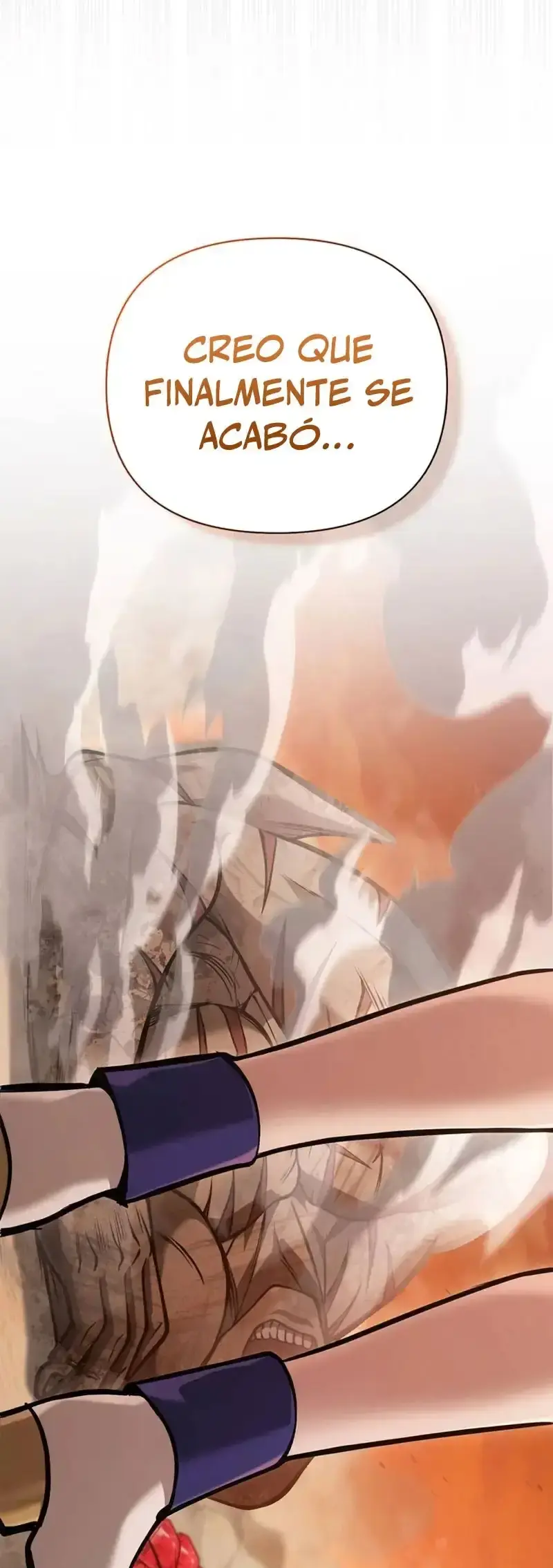 Capitulo 114 page 15
