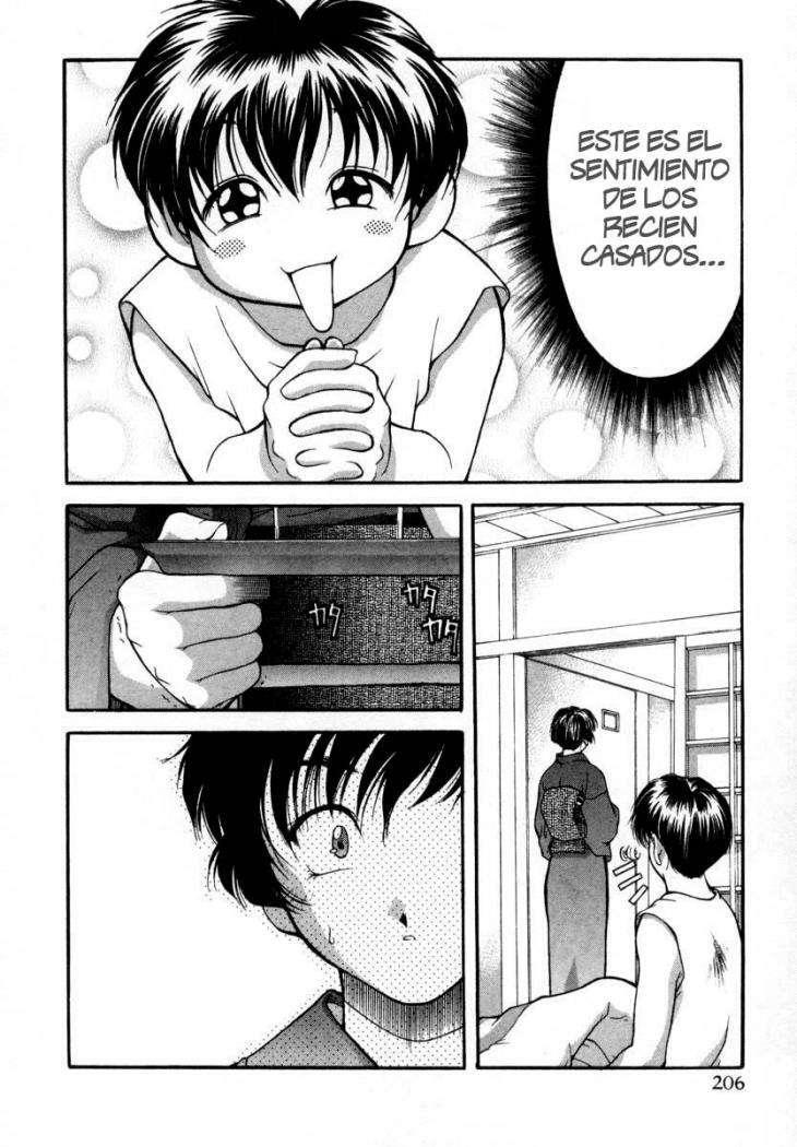 Capitulo 10 page 6
