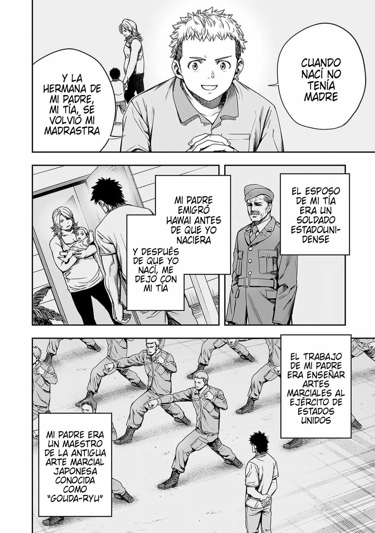 Capitulo 168 page 2