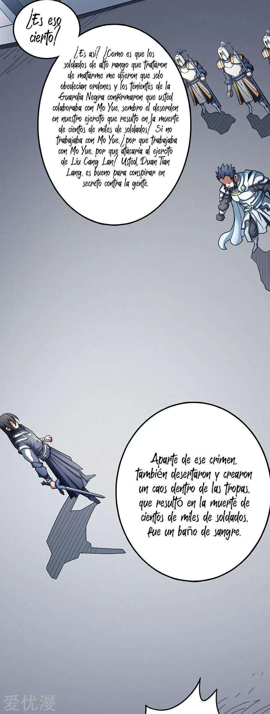 Capitulo 110 page 61