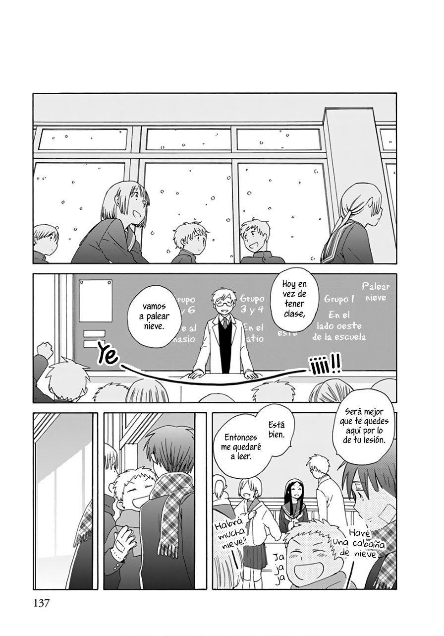 Capitulo 40 page 24