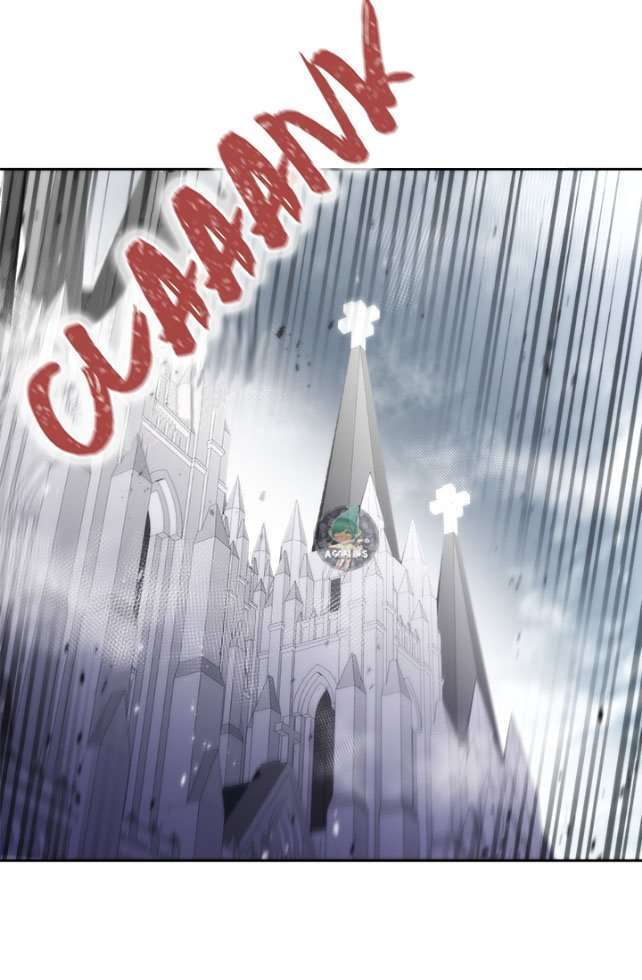 Capitulo 70 page 86