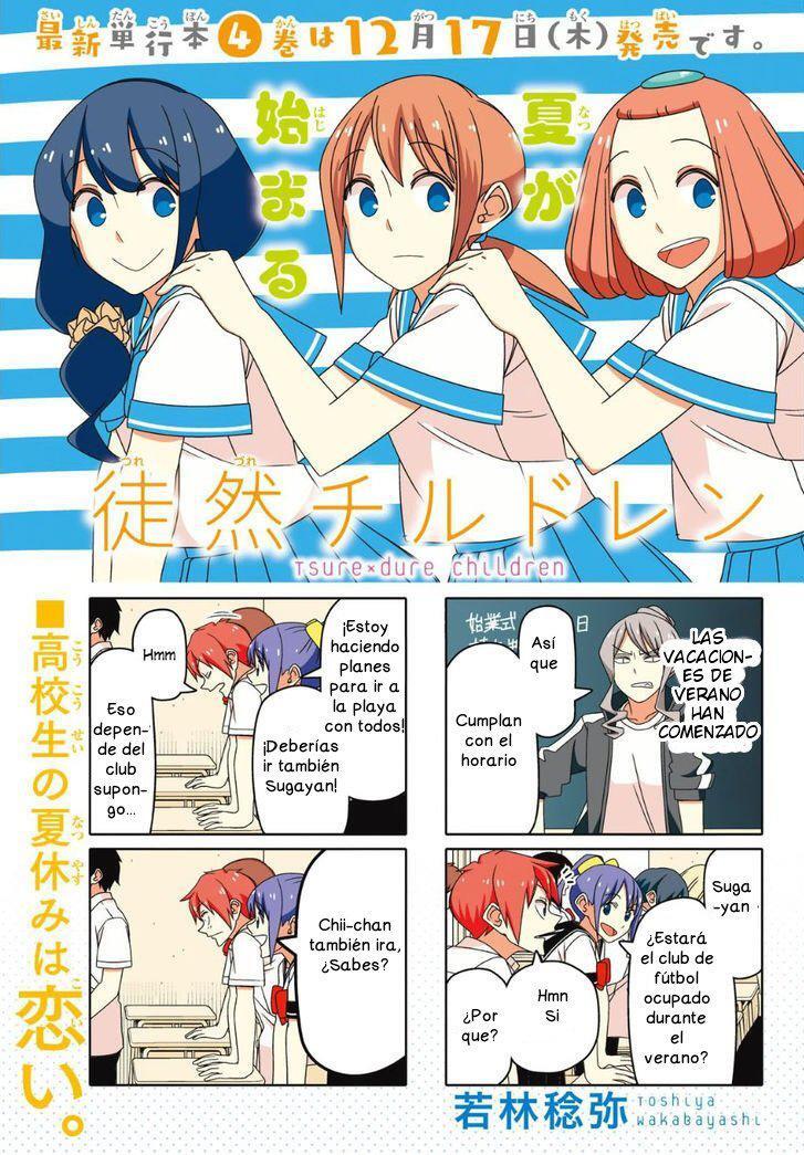 Capitulo 81.10 page 1