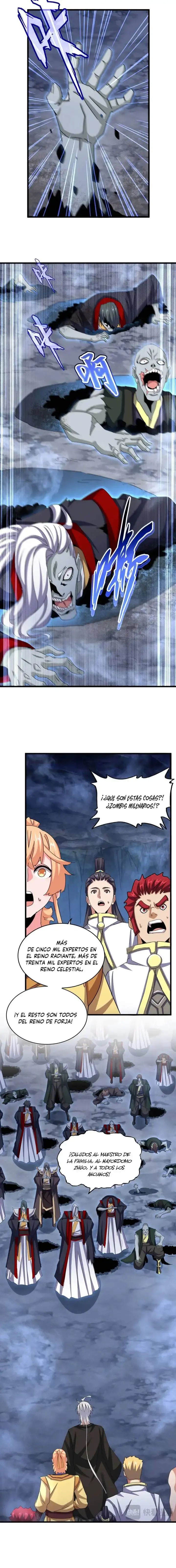 Capitulo 508 page 3