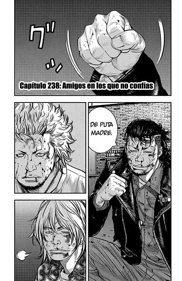 Capitulo 238 page 1