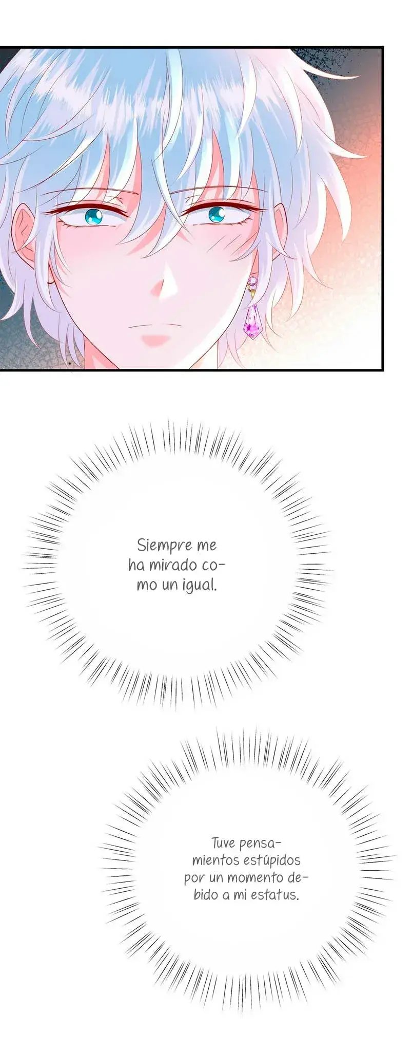 Capitulo 57 page 17