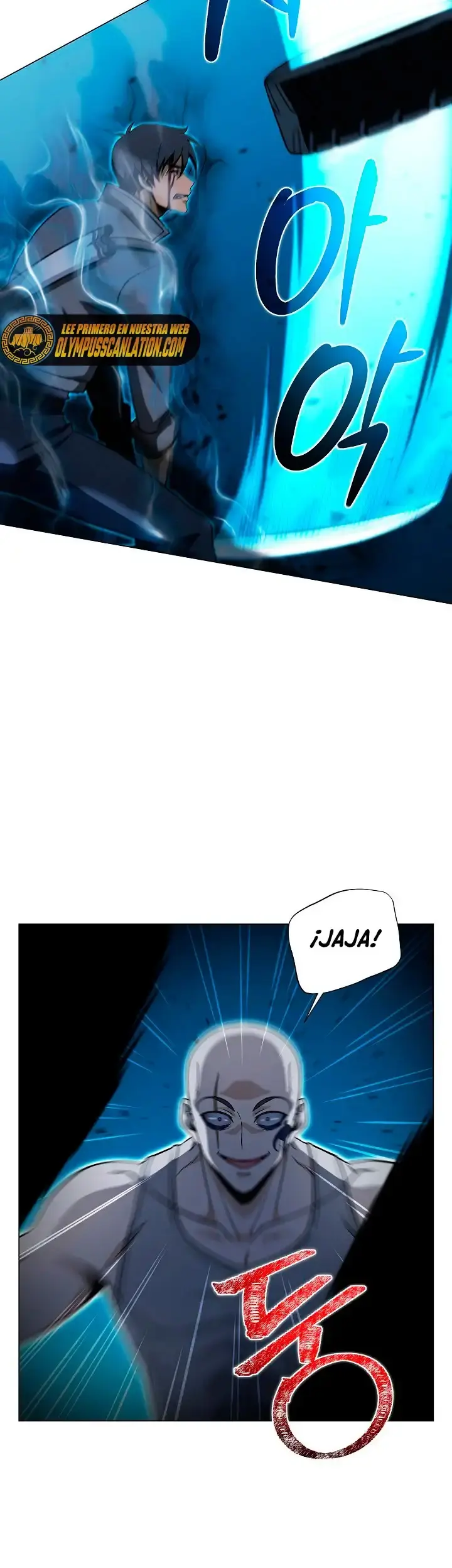 Capitulo 17 page 25