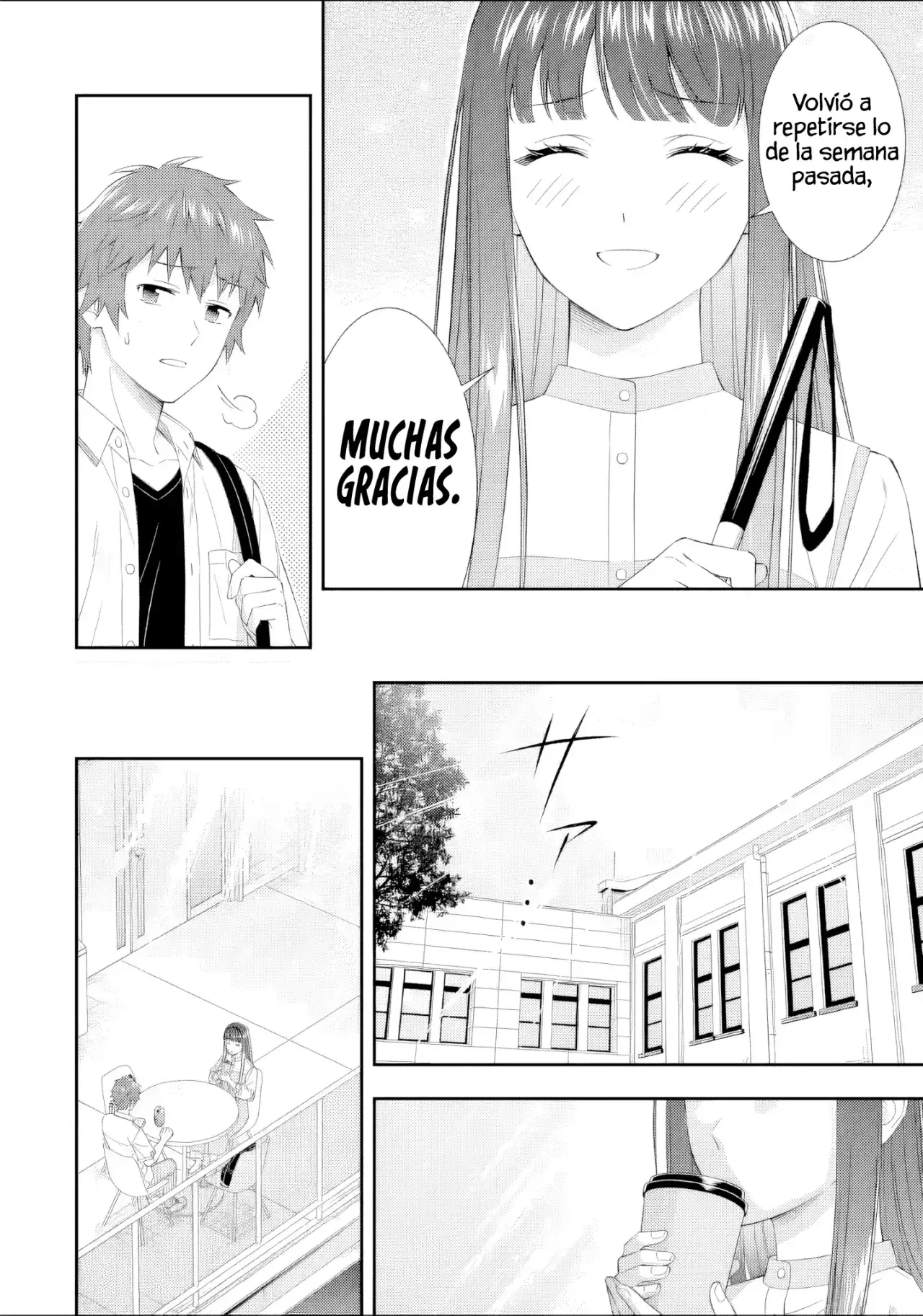 Capitulo 2 page 15