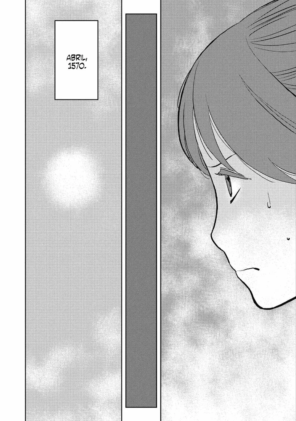 Capitulo 42 page 12