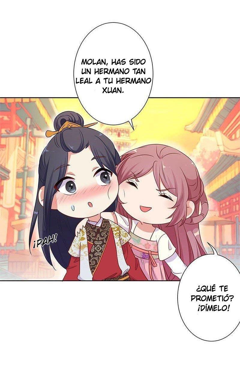 Capitulo 79 page 19