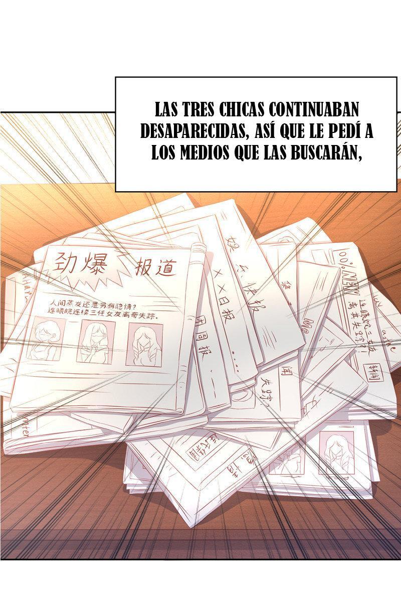 Capitulo 12 page 13