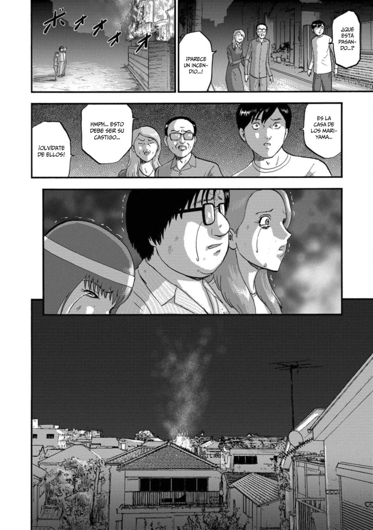 Capitulo 10 page 26