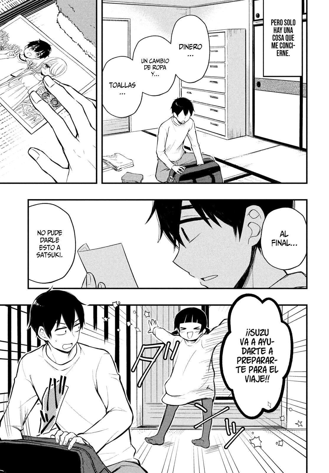 Capitulo 71 page 20