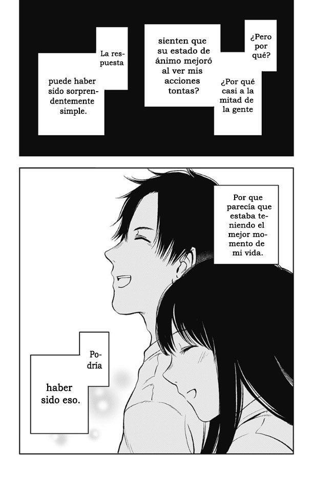 Capitulo 13 page 32