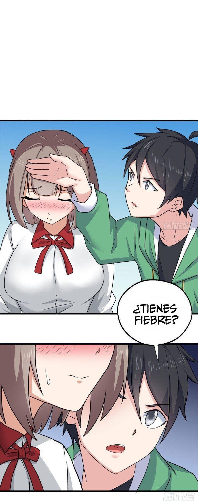 Capitulo 73 page 29