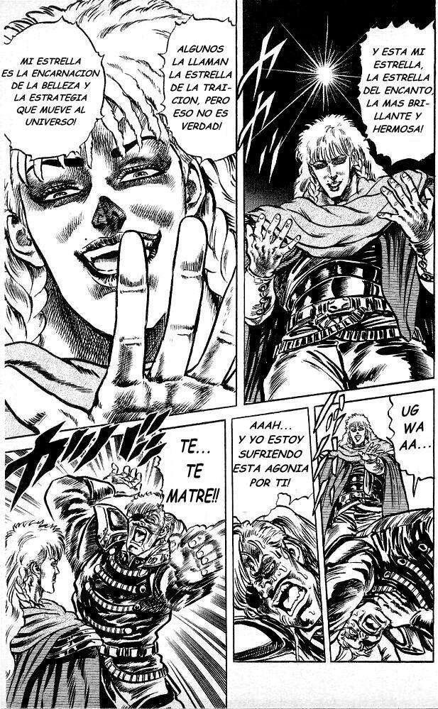 Capitulo 78 page 9