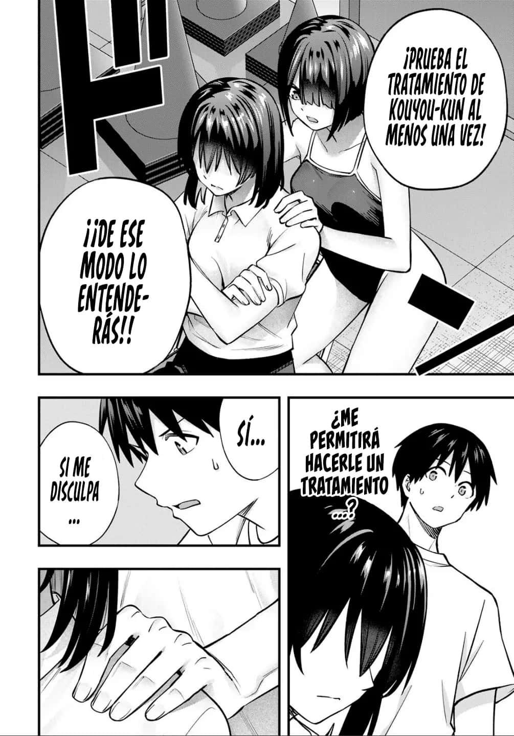 Capitulo 133 page 5