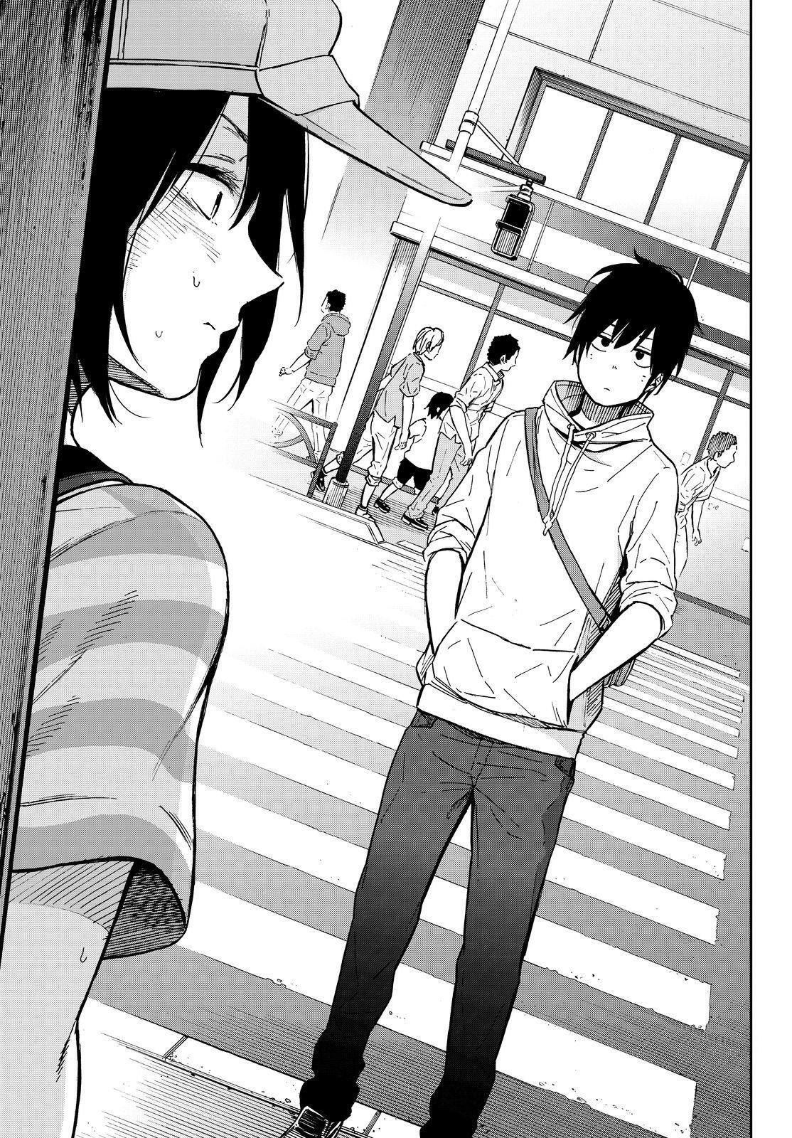 Capitulo 13 page 6