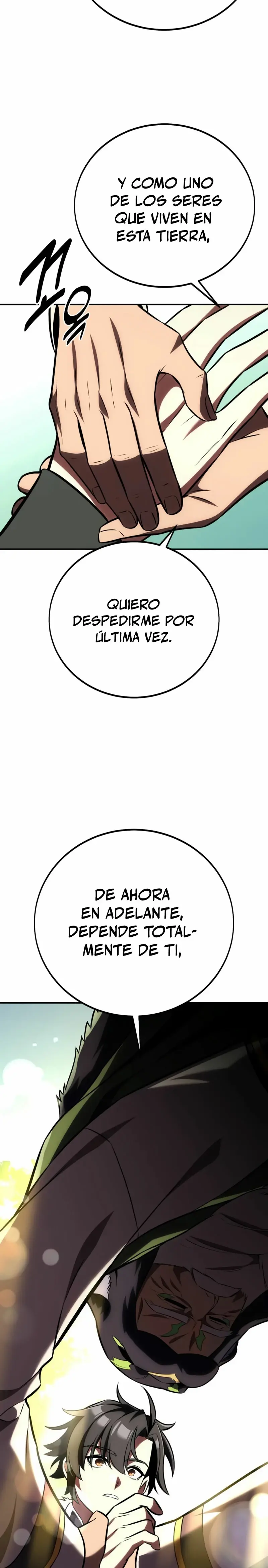 Capitulo 61 page 59