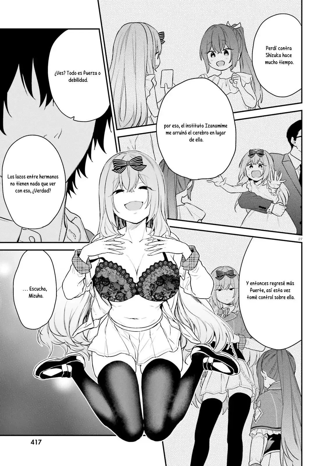 Capitulo 43.20 page 16