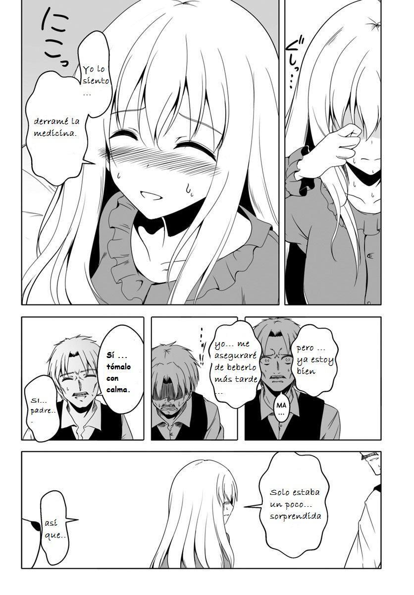 Capitulo 9 page 5