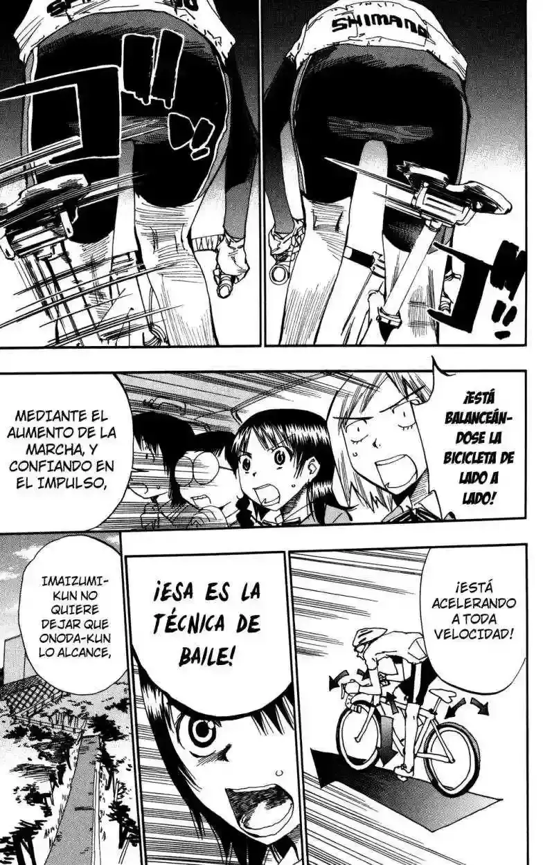 Capitulo 7 page 19