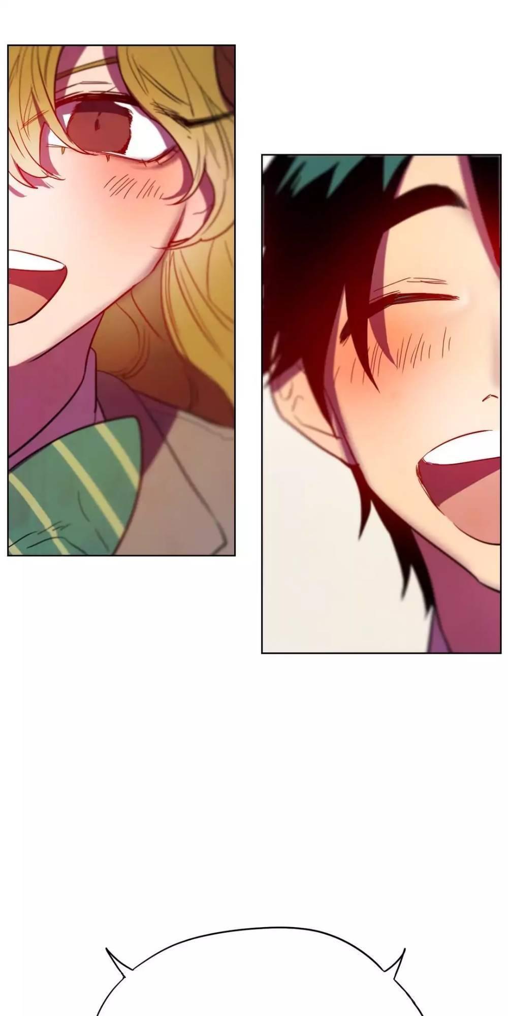 Capitulo 99 page 40