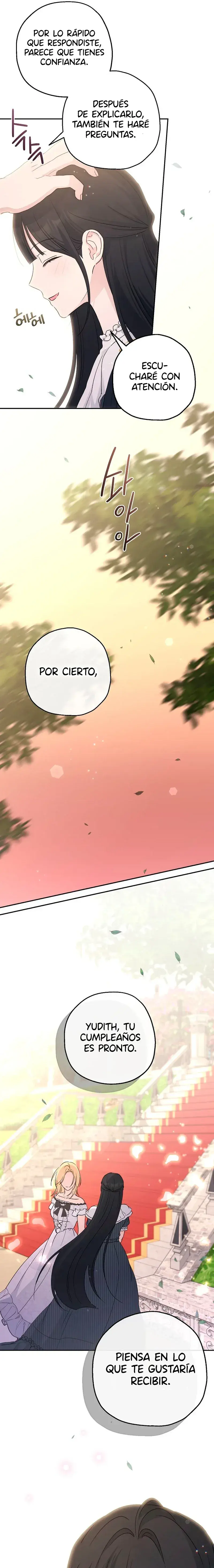 Capitulo 42 page 16