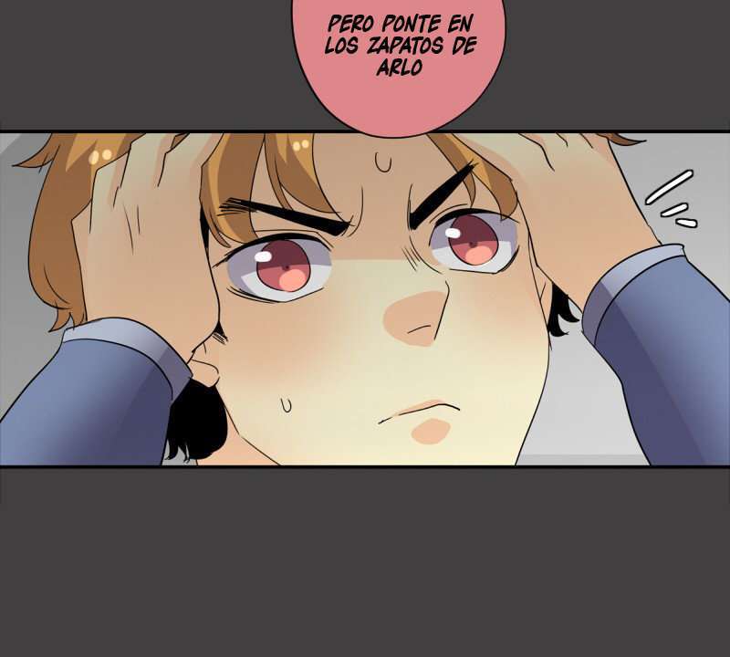 Capitulo 168 page 25