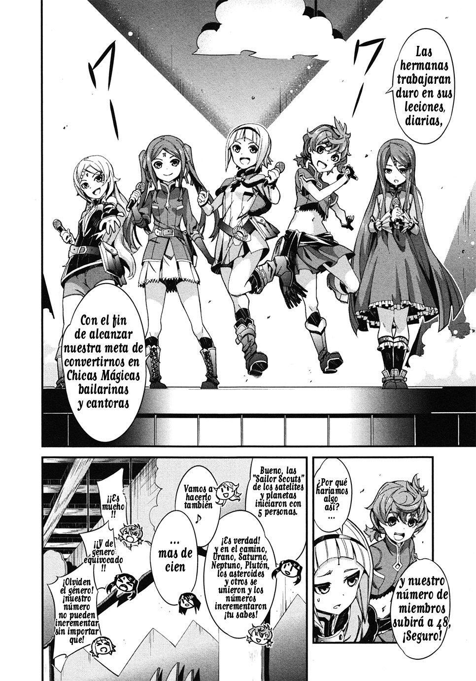 Capitulo 0 page 9